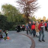 Aalten, Dodenherdenking, 4 mei 2016 073.jpg